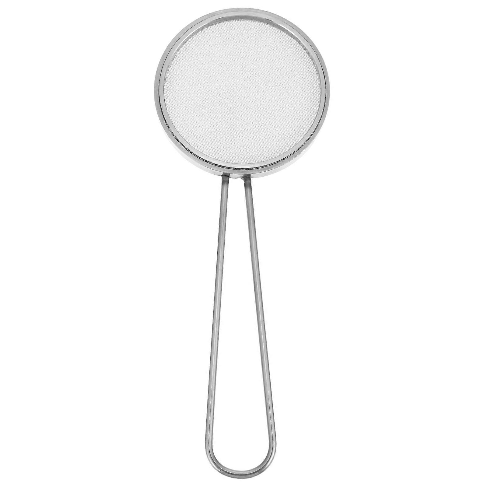 100 Mesh Edelstahl Zell Filter Zell Sieb Labor Testsieb