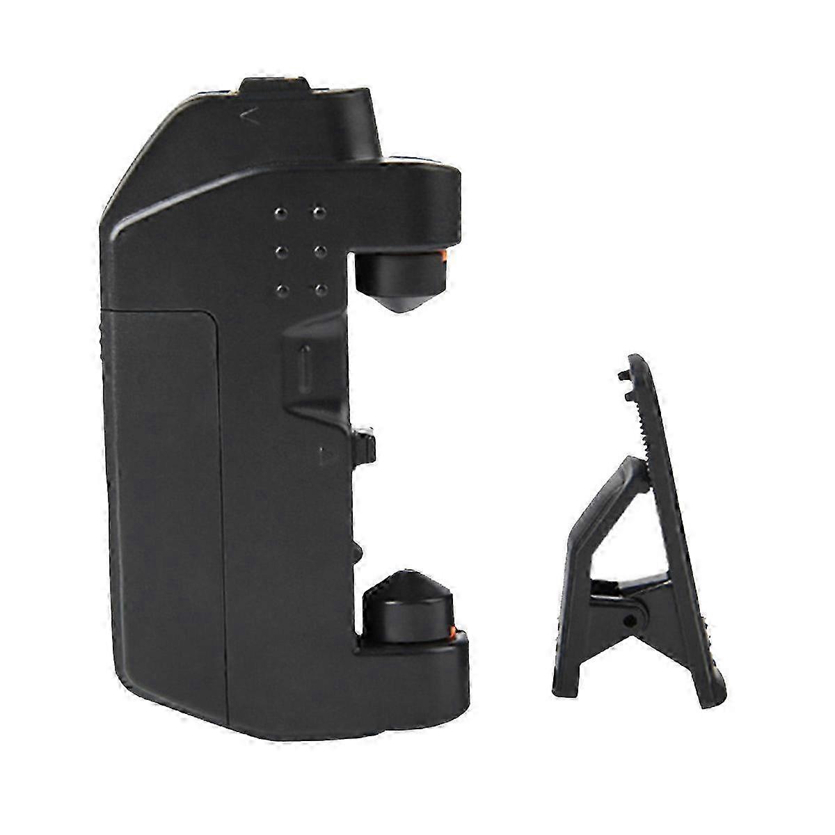 خط الصيد عقدة عقدة GT / pr / fg عقدة آلة الصيد بكرة اللفاف أدوات خط الصيد معدات الصيد