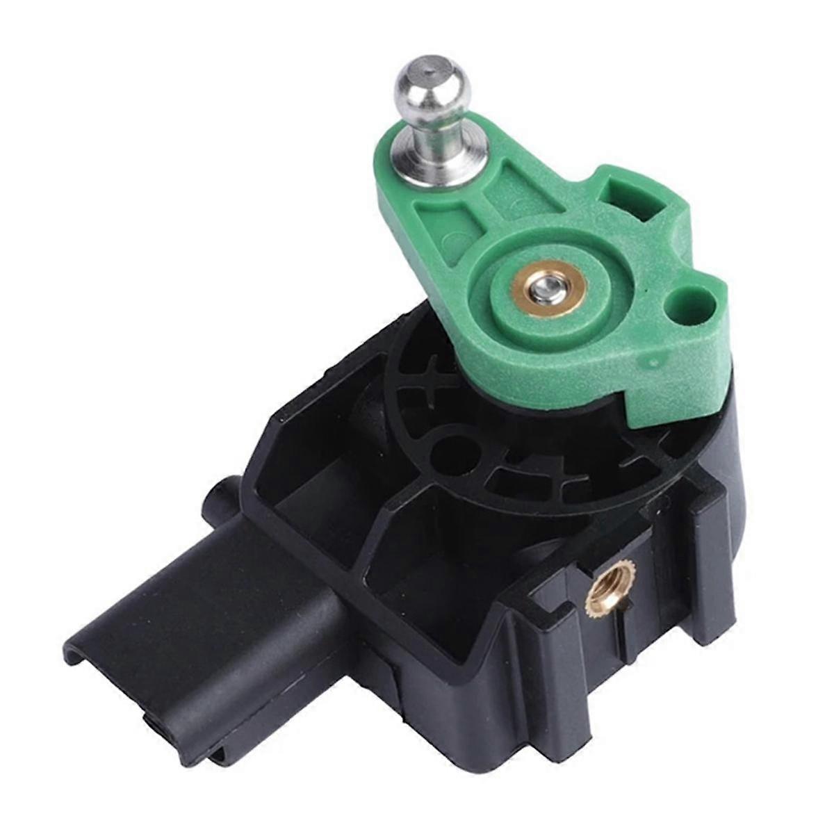 Car 9663488380 5276J6 Rear Right Side Height Level Sensor for C6 2.7 for 407 508