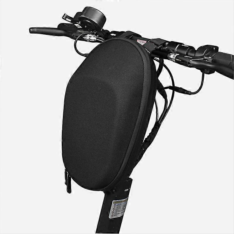 Electric scooter bag black 30*16.5*14.5cm