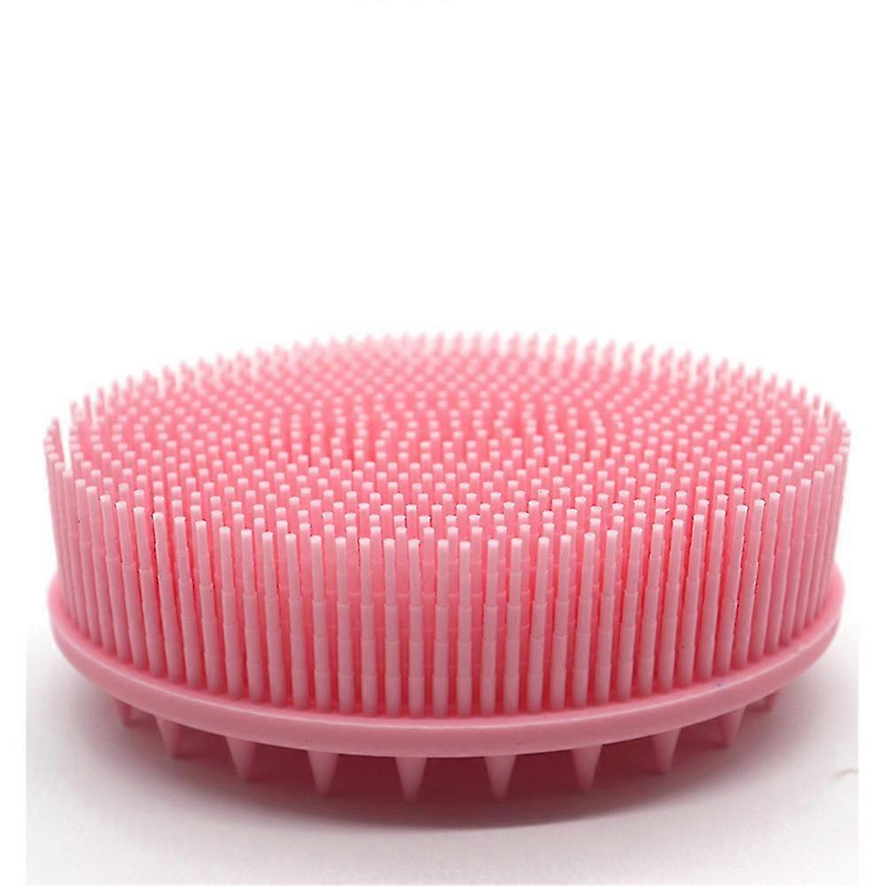 Brosse de bain pour bébé