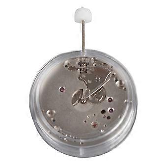 6498 Watch Movement Automatic Mechanical Watch Movement Replacement Part6498 Watch Movement