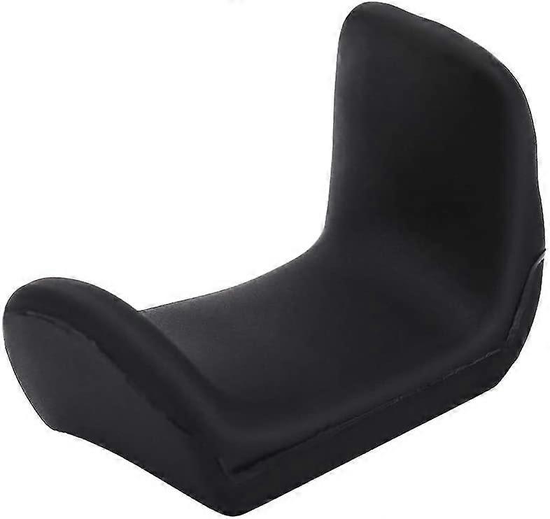 Thumb Rest Cushion,Rubber Thumb Finger Rest Cushion for Oboe Clarinet Instruments