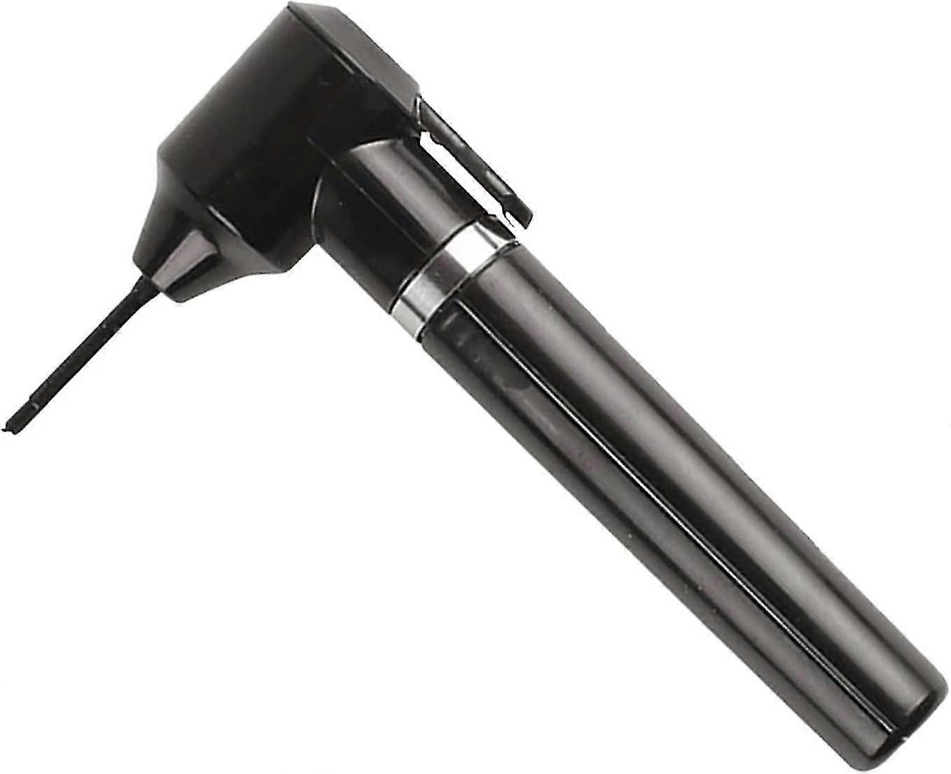 Microwaveable Pasta Cooker Spaghetti Cooker For Healthy Cooking