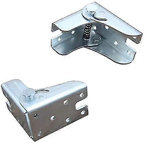 2024Pink Spoon Chopstick Set 304 18/10 Reusable Chopsticks Spoon Kit for 4 People Sushi Chopsticks