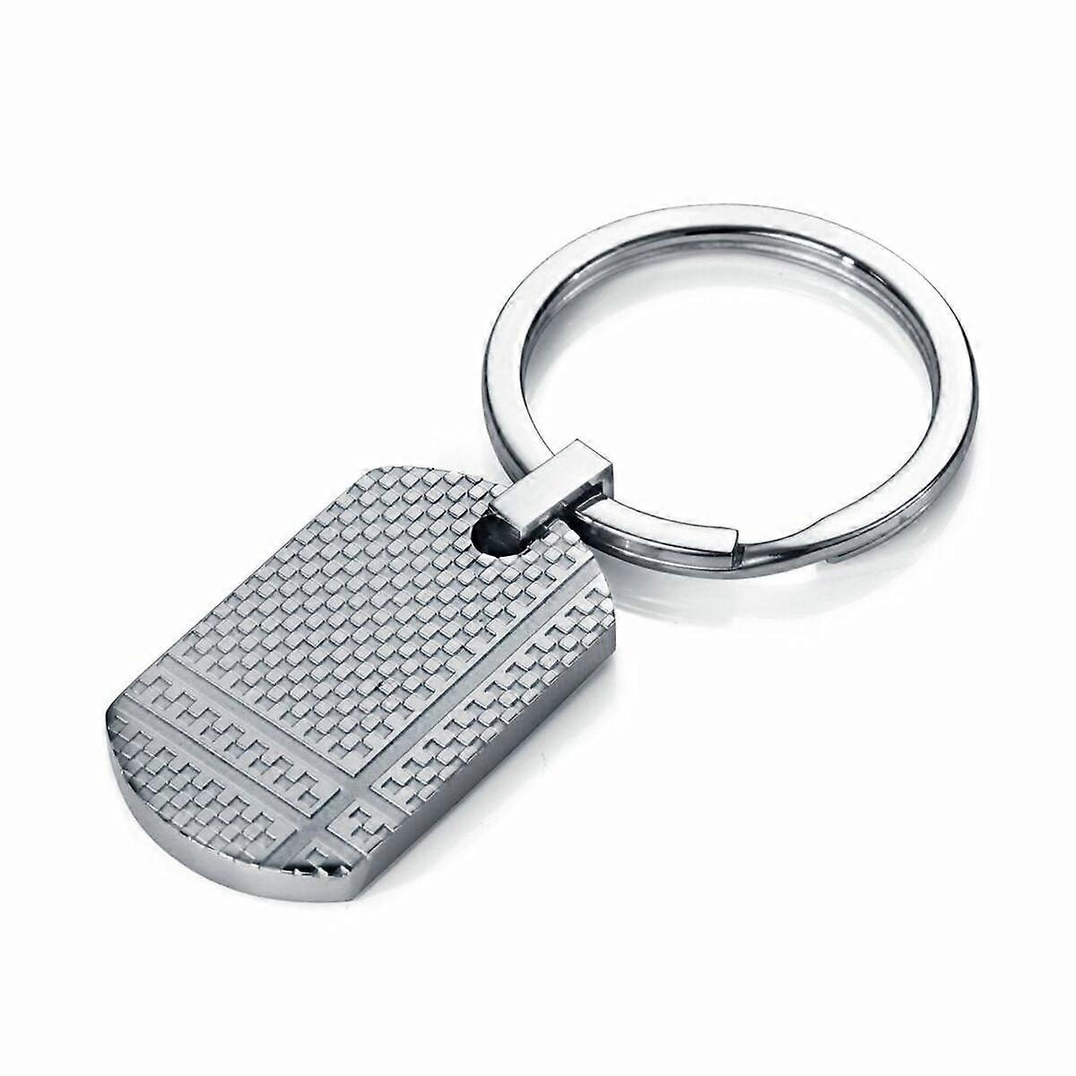 キーホルダー Viceroy 6352L01000