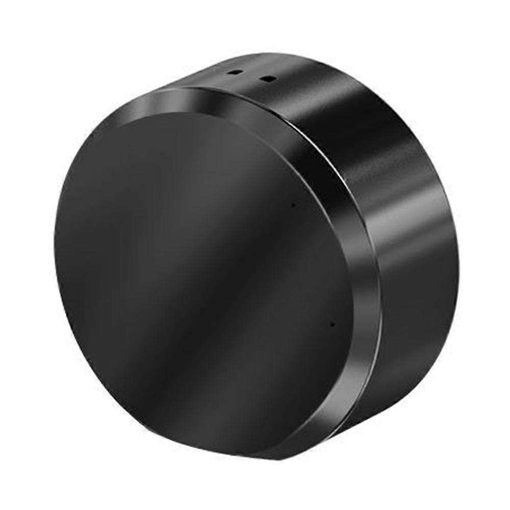 GF11 GPS Tracker Universal Vehicle Anti-Theft Magnetic Remote Locator