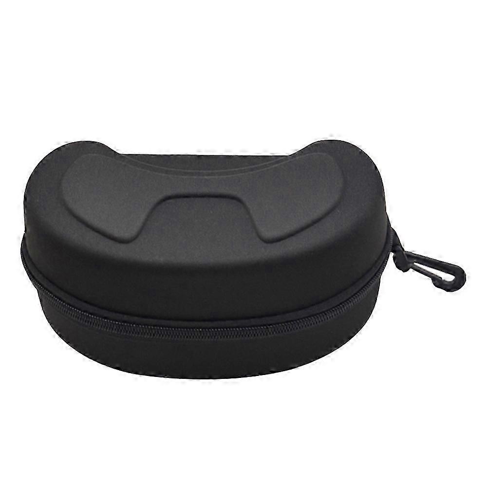 Outdoor Ski Goggles Protective Case