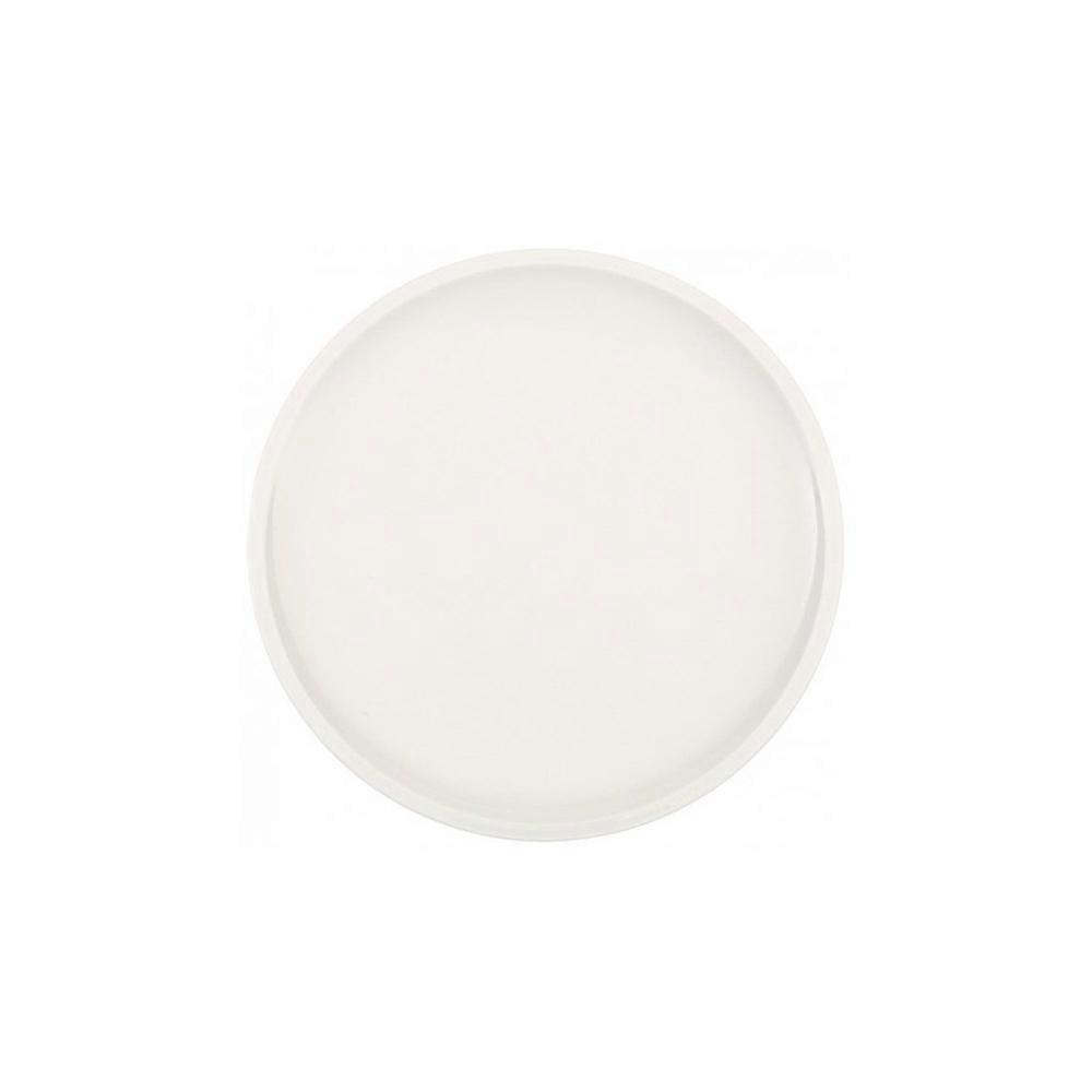 Villeroy and Boch salad plate 22cm Artesano Original Villeroy & Boch