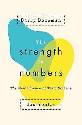 The Strength in Numbers