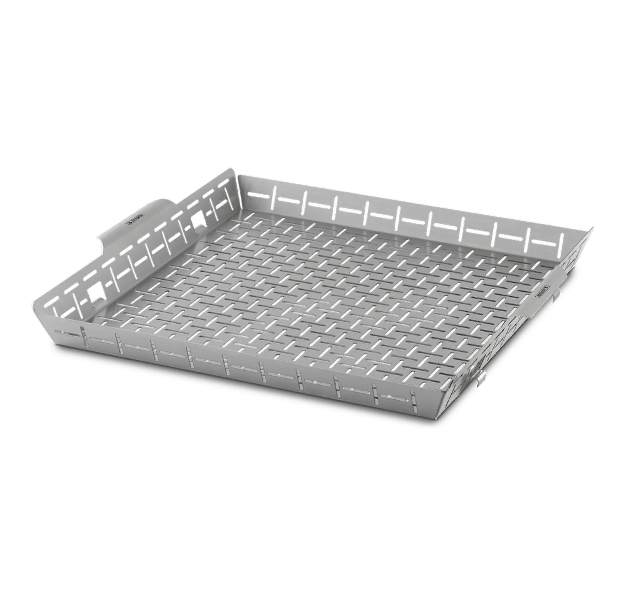 Bratkorb