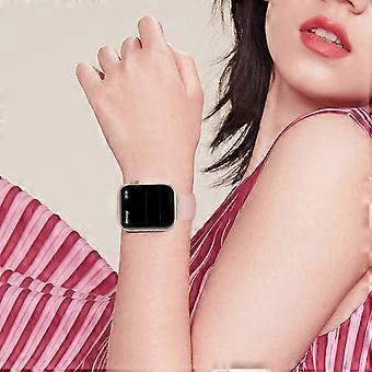L31 Smart Watch 1,85 Zoll Bildschirm mit Encoder Offline-Zahlung Herzfrequenz-Erkennung Smart Armbanduhr