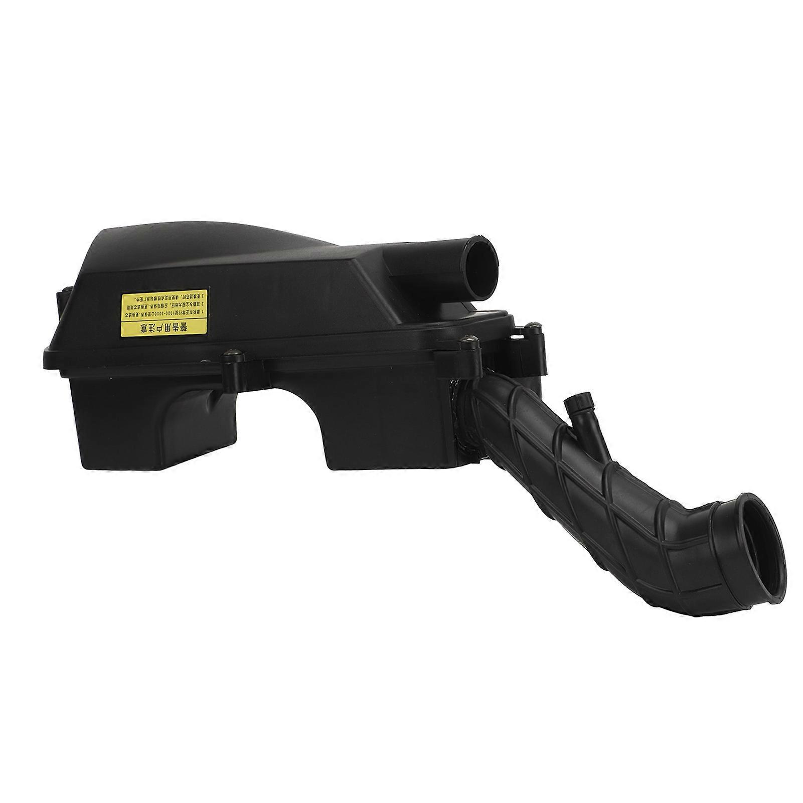 AirFilterBoxAssembly AirCleanerBoxAssembly 37mmAirFilterBox AirFilterBox AirCleanerBox AirIntakeFilterBox