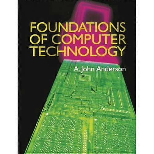 Podstawy technologii komputerowej [Ilustrowane]