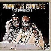 Vår skinnende time CD (1993)