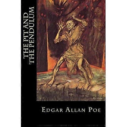 Die Grube und das Pendel