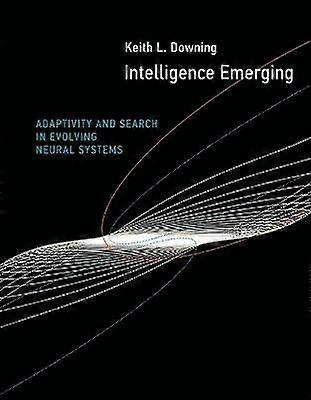 Intelligence Emerging