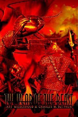 The Year of the Beast