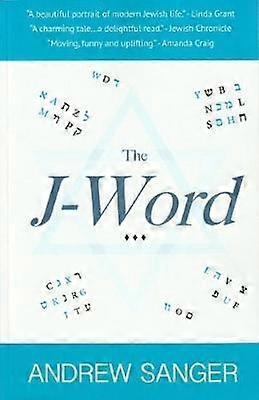 The J-Word
