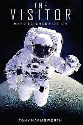 The Visitor First Contact SF