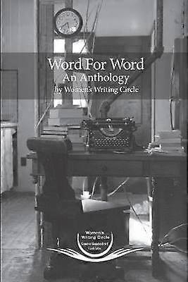 Word for Word an Anthology