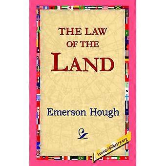 The Law of the Land