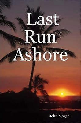 Τελευταία διαδρομή στην ξηρά