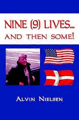 NIO (9) LIV... Och lite till!