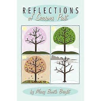 Reflections of Seasons Past