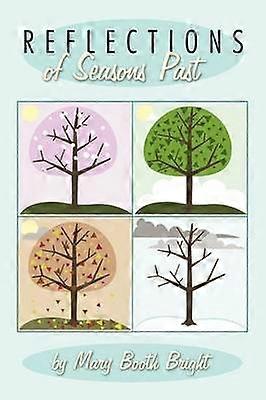 Reflections of Seasons Past