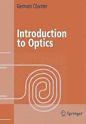 Introduction to Optics