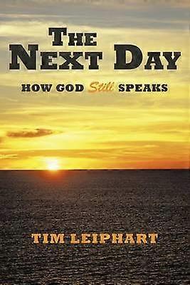 The Next Day