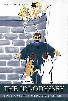 The Idi-Odyssey