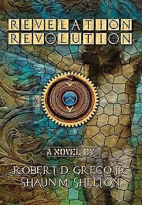 Revelation Revolution