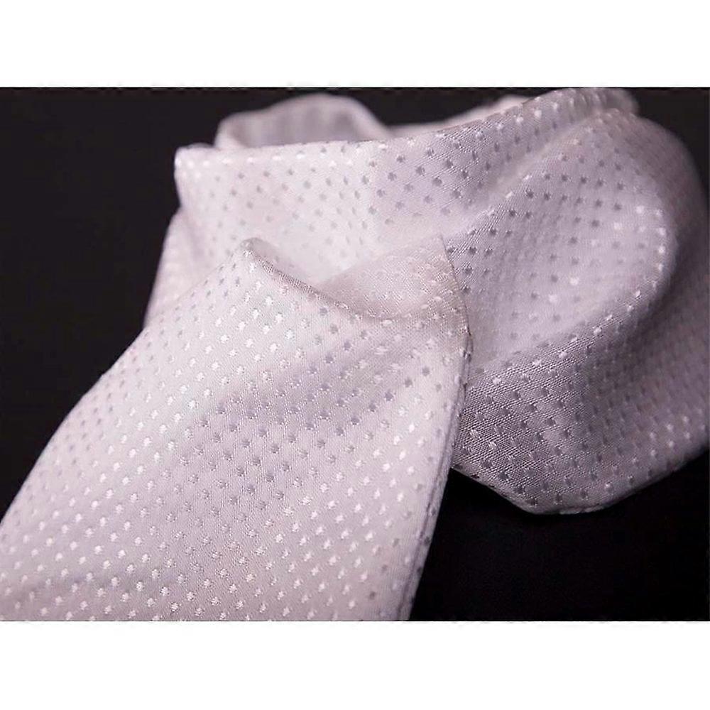 Women's ShowQuest Showquest Untied Devises Stock - White