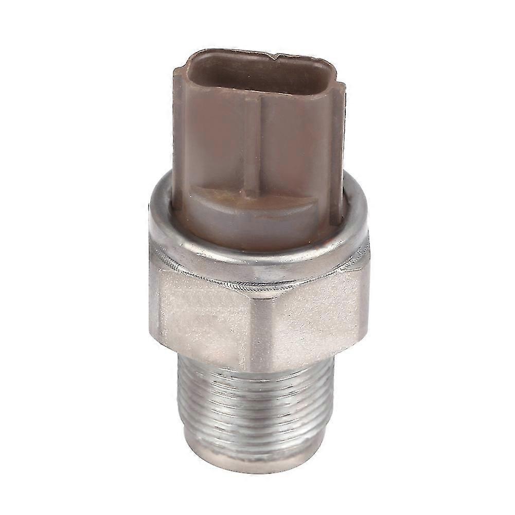 High Pressure Fuel Rail Sensor compatible with NISSAN NAVARA D40 NP300 PICKUP 8981197900