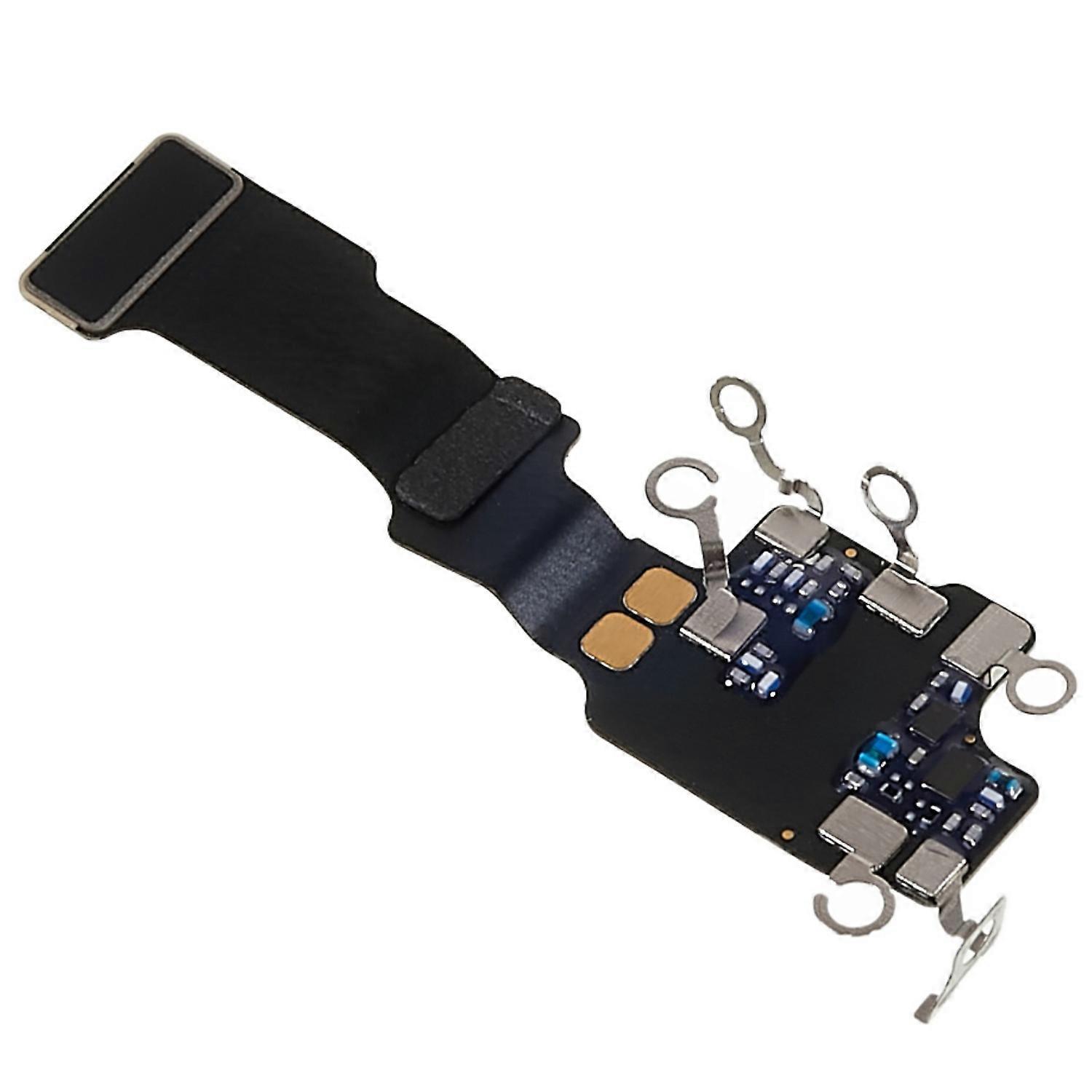 For iPhone 14 Pro Max OEM Disassembly WiFi Flex Cable Replacement Part