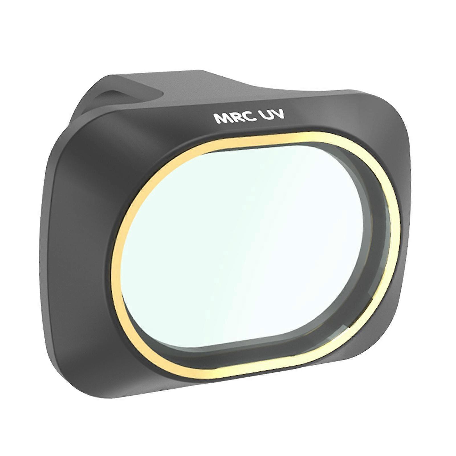 Lens Filter Set Compatible with / Mini 2 Accessories Filter Multi Coated Filters