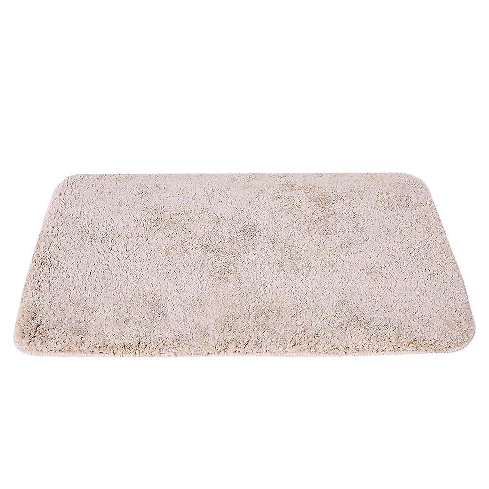 Anti-slip Floor Mats For Office And Home Use, Kitchen And Bathroom, Multi-Purpose Non-Slip Mats, Sizes And Colors