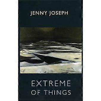 Extreme of Things
