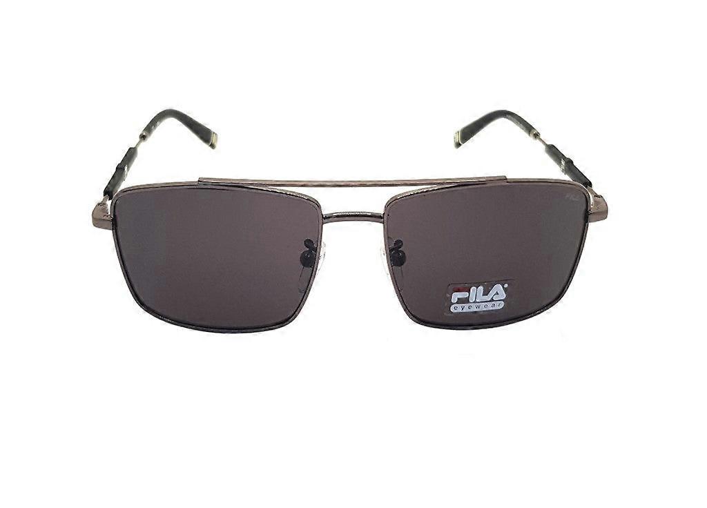 FILA SFI116 (0568) SUNGLASSES