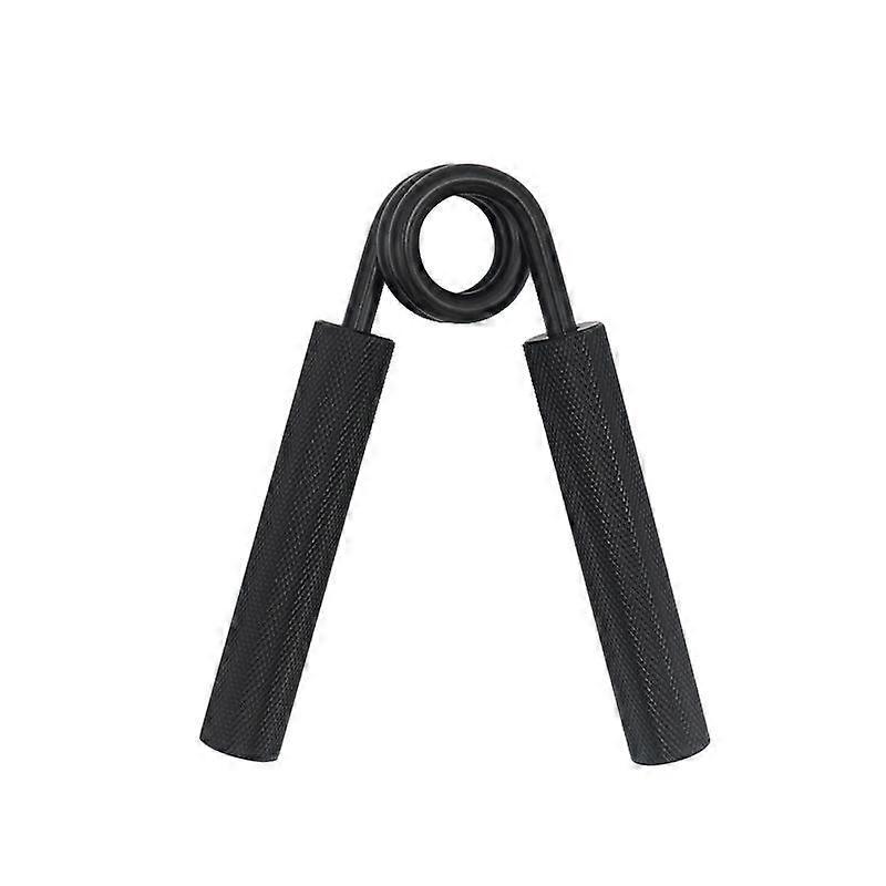 100Lbs-350Lbs Fitness Heavy Grips Wrist Rehabilitation Developer Alloy Hand Grip Muscle Strength Training Device Carpal Expander