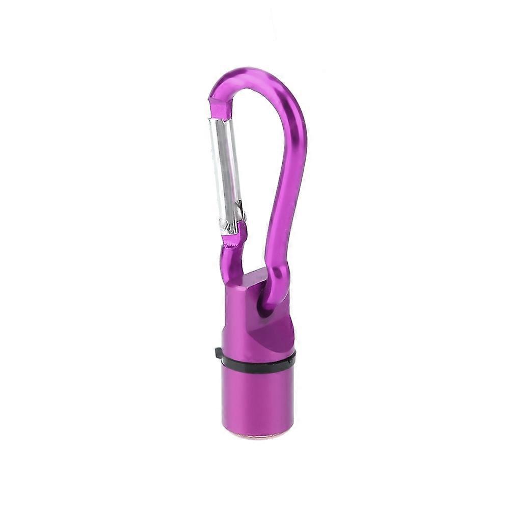 LED Pet Collar – Glowing Safety Necklace for Dogs & Cats