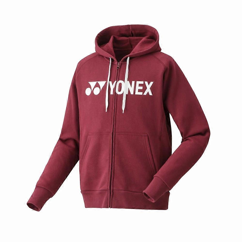 Mikiny Yonex Logo COYM00182162