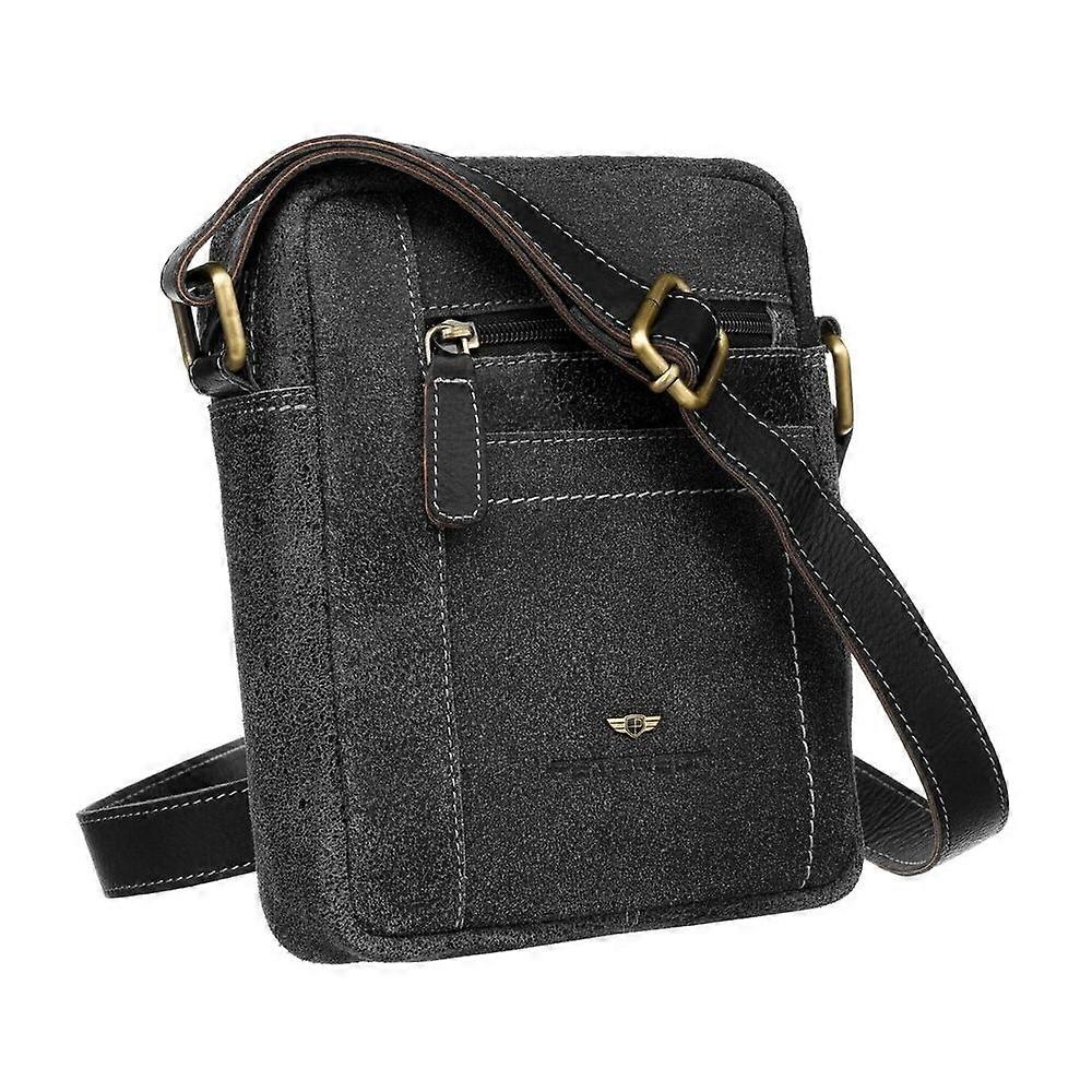 Handbags Peterson PTN8022SCC77720