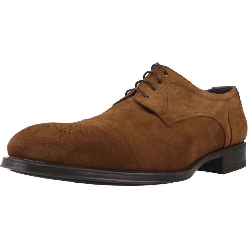 Emirey Anzugschuhe E504