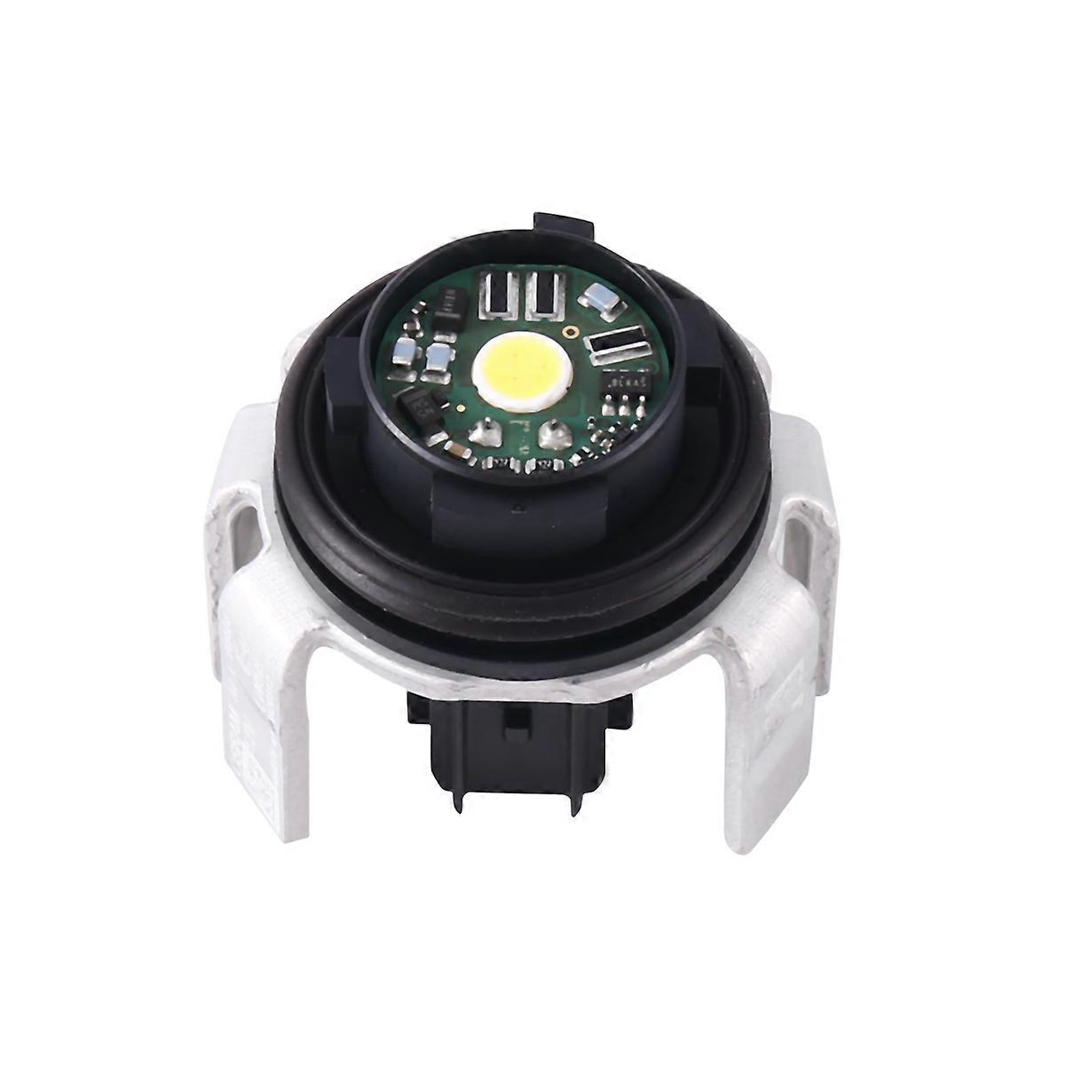 Modulo lampadina posteriore a LED per Prius 2013-22 8158A-12260 8158A12260