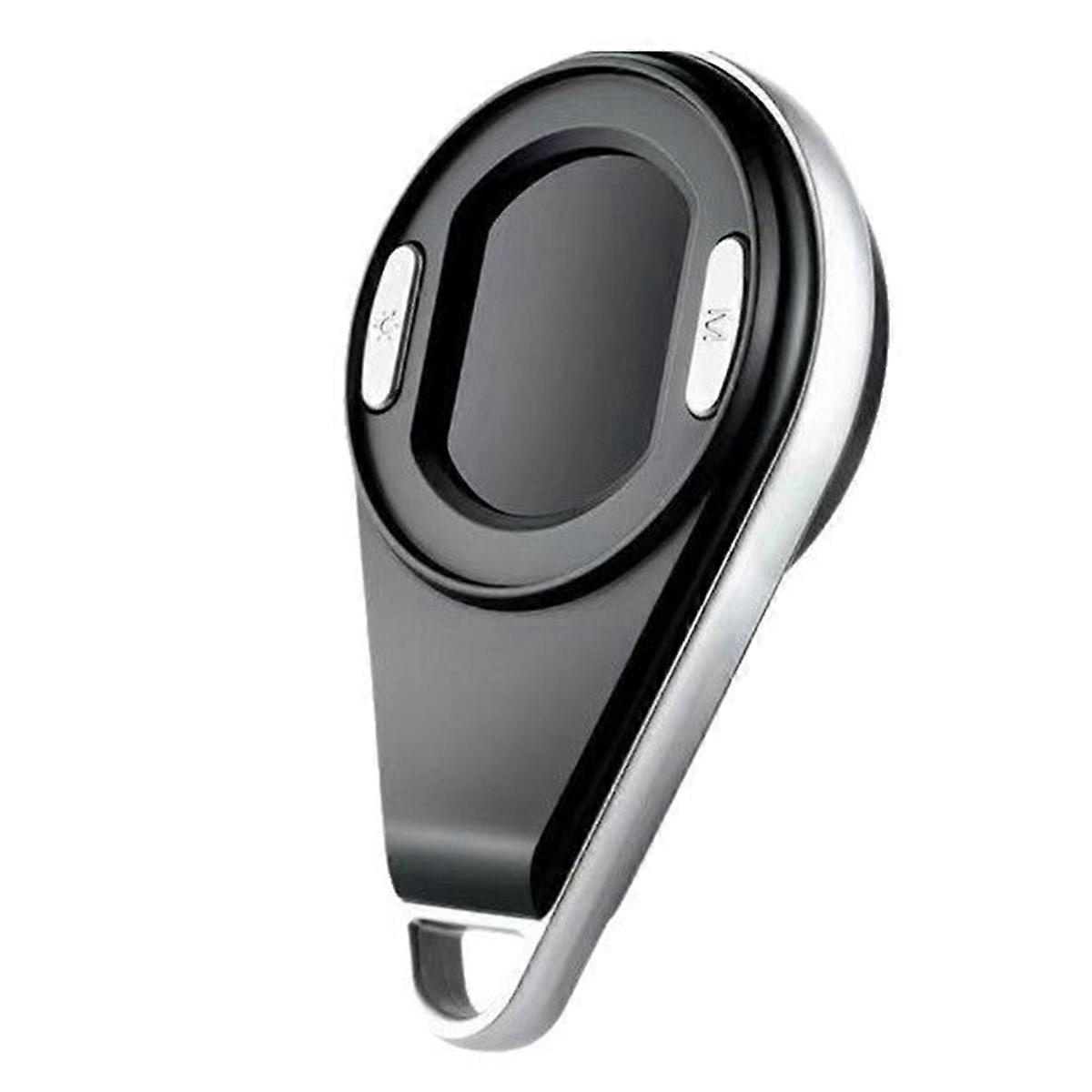 Digital Magnifying Glass with 60/80/100X Magnification