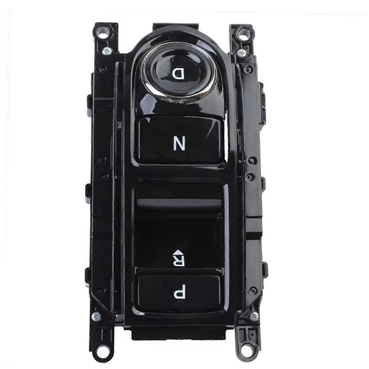 New Power Master Window Switch Window Glass Lift Switch for