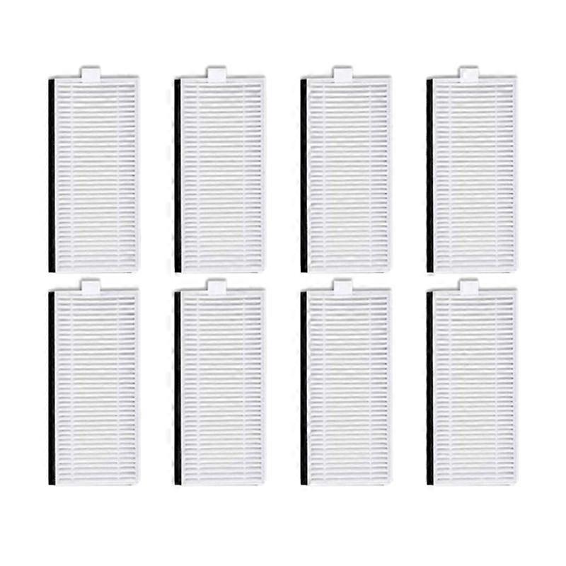 Washable Filter for L11 Pro, Q6 Pro Vacuum Accessories